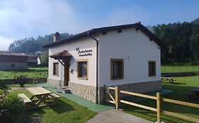 El Asturianu